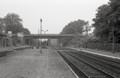 Winterslag - MZ-636-20257 (3).jpg